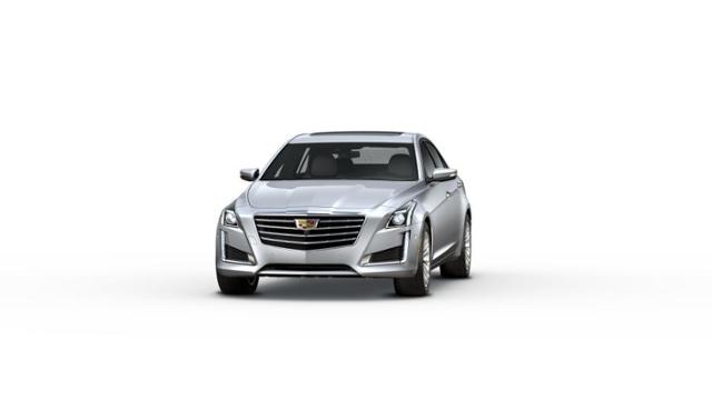 2017 Cadillac Cts 3.6 L Premium Luxury >> 2017 Cadillac Cts Sedan For Sale 1g6ay5ss8h0204732 Estle Chevrolet Of Hamler 2017 Cadillac Cts 3.6 L Premium Luxury >> 2017 Cadillac Cts Sedan For Sale 1g6ay5ss8h0204732 Estle Chevrolet Of Hamler