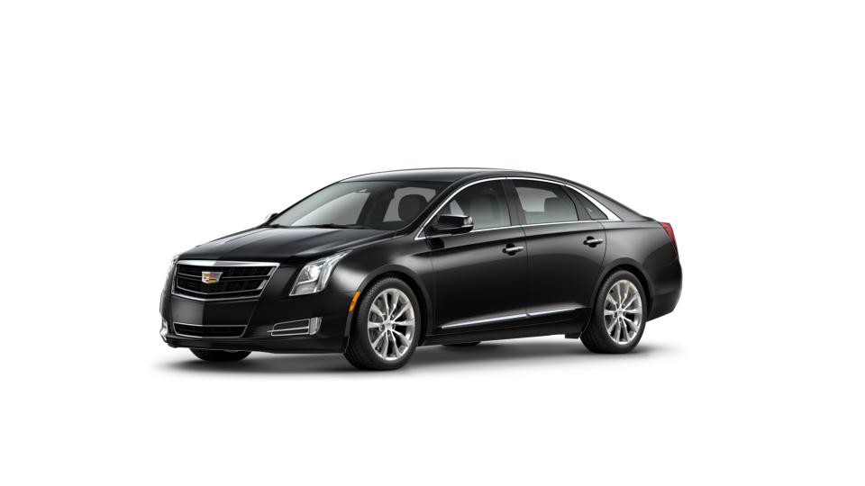 2017 Cadillac XTS for sale in Peoria - 2G61N5S32H9146172 ...