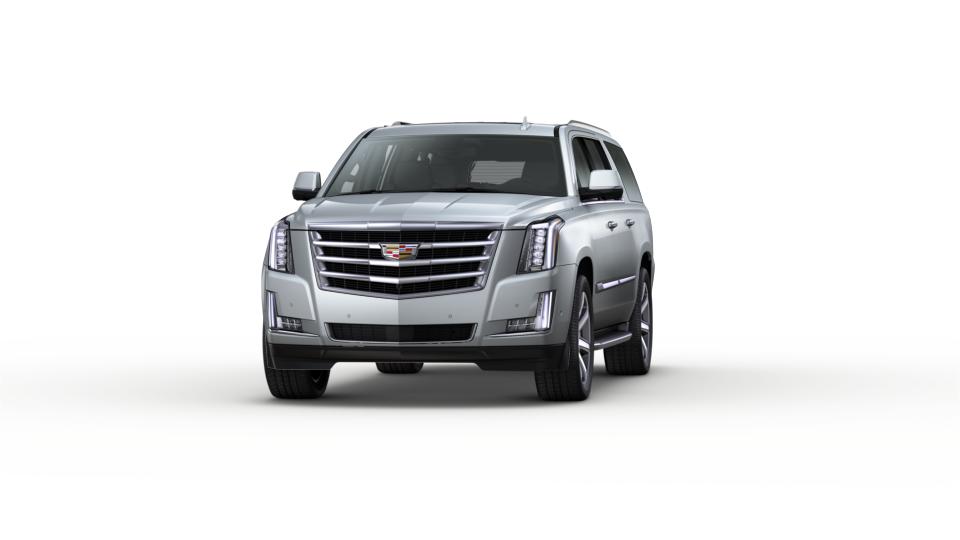 Welcome to Our Dealership - Gregg Orr Cadillac of Hot ... Welcome to Our Dealership - Gregg Orr Cadillac of Hot ...