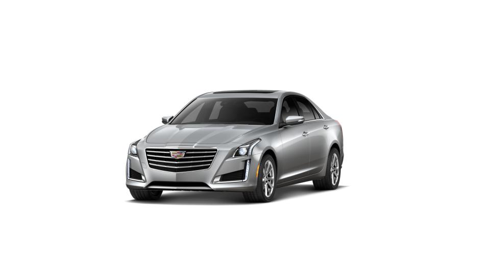 Gerry Lane Cadillac >> Used Radiant Silver Metallic 2018 Cadillac CTS Sedan for Sale in Baton Rouge, LA | Gerry Lane ... Gerry Lane Cadillac >> Used Radiant Silver Metallic 2018 Cadillac CTS Sedan for Sale in Baton Rouge, LA | Gerry Lane ...