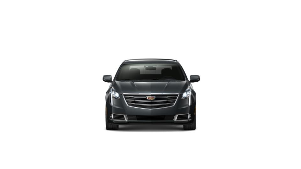 2018 XTS 3.6L V6 FWD Luxury