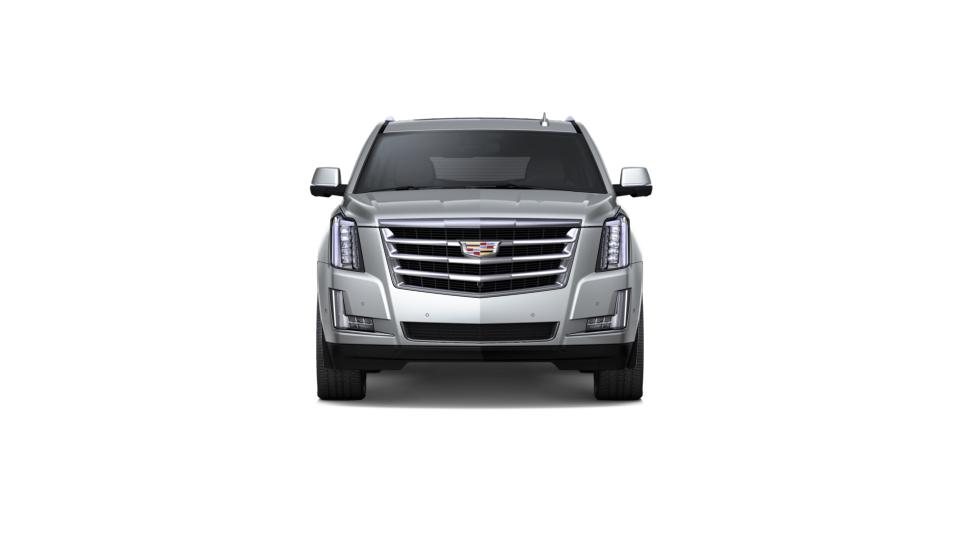 2018 Cadillac Escalade ESV Vehicle Photo in Baton Rouge, LA 70809