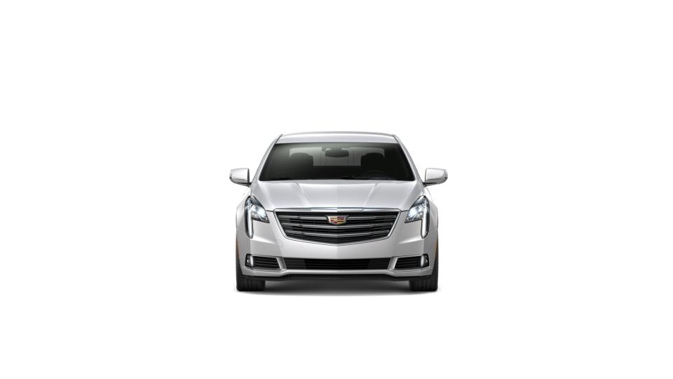 2018 Cadillac XTS Vehicle Photo in Baton Rouge, LA 70809