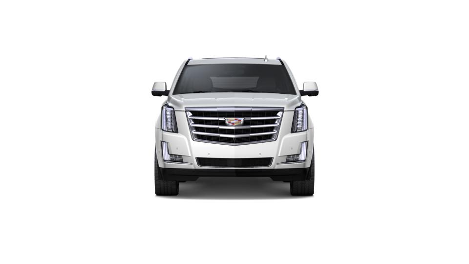 2018 Escalade ESV RWD Premium Luxury