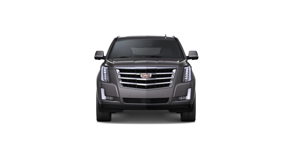 Select Cadillac Escalade ESV