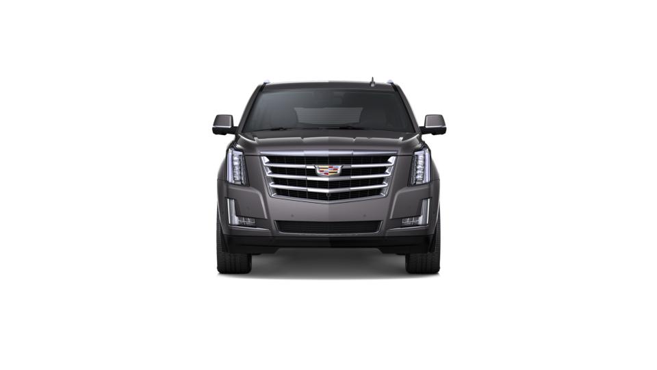 Select Cadillac Escalade ESV