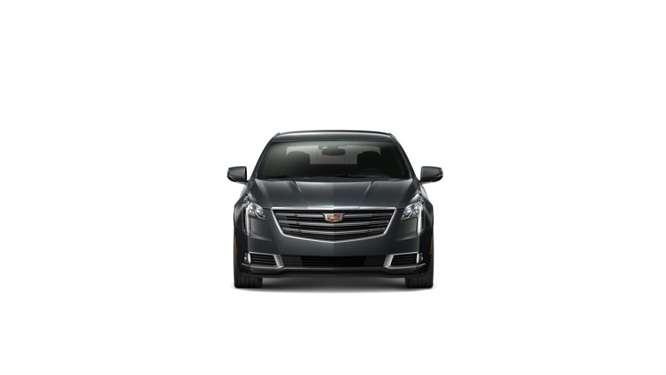 Select 2019 Cadillac CTS Sedan, Escalade ESV, XT4, XT5, XTS