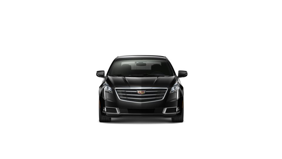 Select 2019 Cadillac XTS