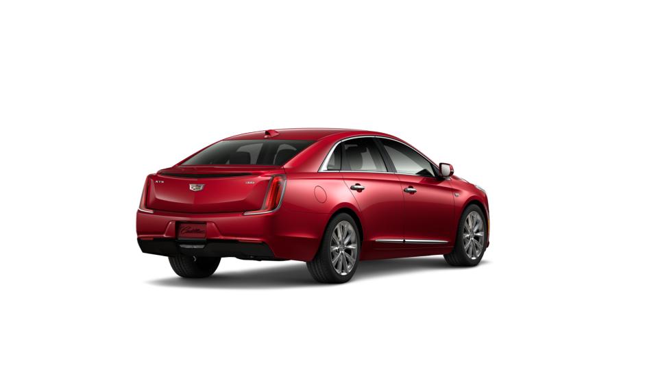 Southern Chevrolet Alexandria La >> 2019 Cadillac XTS for sale in Alexandria ... Southern Chevrolet Alexandria La >> 2019 Cadillac XTS for sale in Alexandria ...