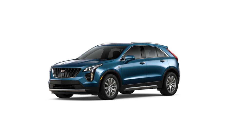 Red Noland Cadillac >> Colorado Springs, CO Cadillac XT4 - Red Noland Cadillac Red Noland Cadillac >> Colorado Springs, CO Cadillac XT4 - Red Noland Cadillac