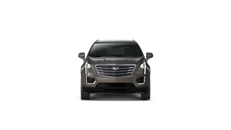 2019 Cadillac XT5 Vehicle Photo in Cape May Court House, NJ 08210