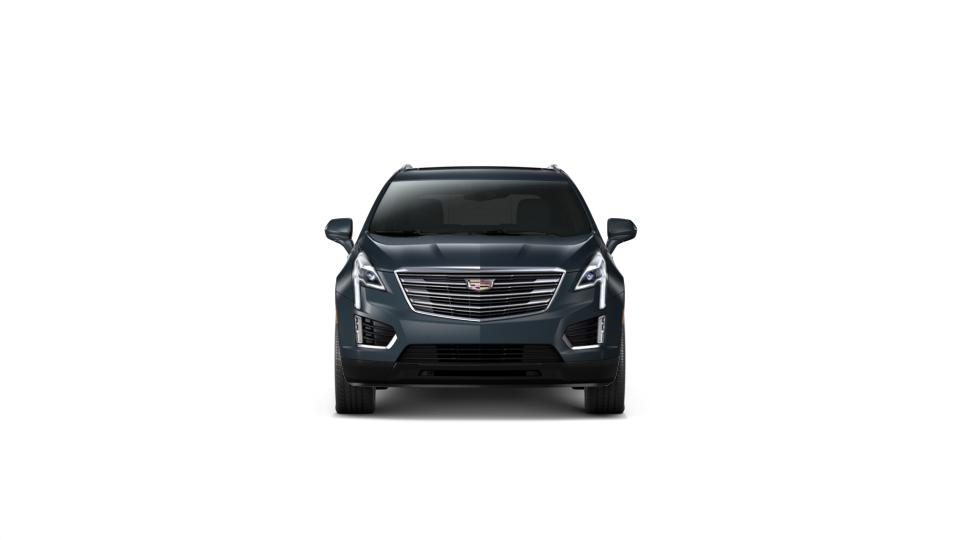 2019 XT5 Premium Luxury FWD