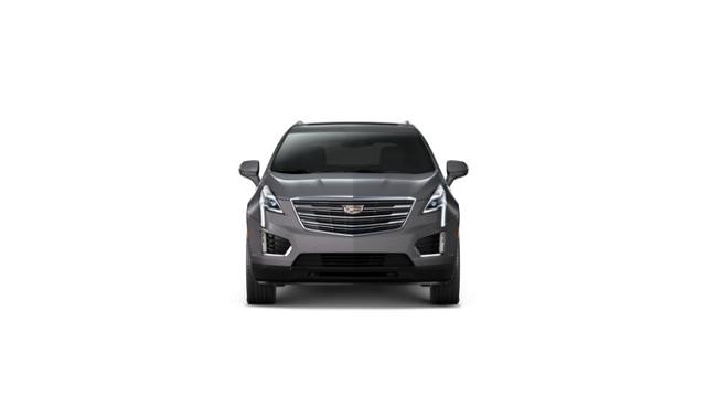 Bill Black Cadillac >> Certified 2019 Cadillac Xt5 For Sale In Greensboro Nc Bill Bill Black Cadillac >> Certified 2019 Cadillac Xt5 For Sale In Greensboro Nc Bill