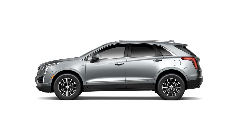 2019 Cadillac XT5 for sale in Concord - 1GYKNCRS7KZ184524 ...