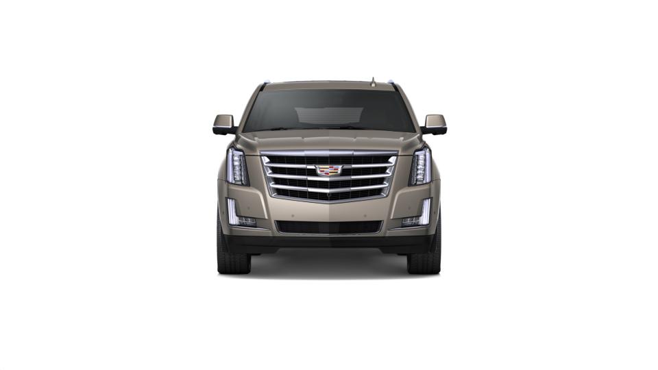 2019 Escalade ESV Premium Luxury