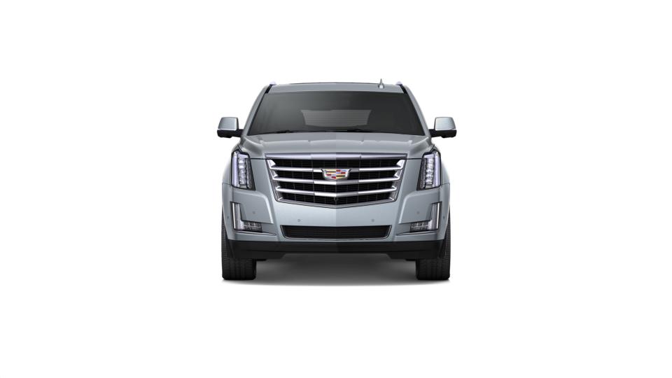 2019 Cadillac Escalade ESV Vehicle Photo in Smyrna, GA 30080