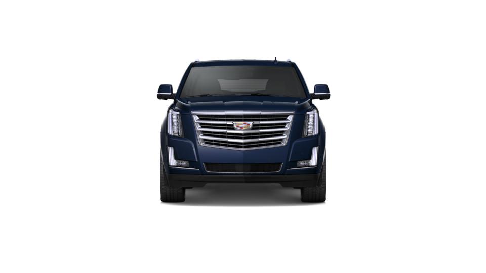 2019 Cadillac Escalade ESV Vehicle Photo in Smyrna, GA 30080
