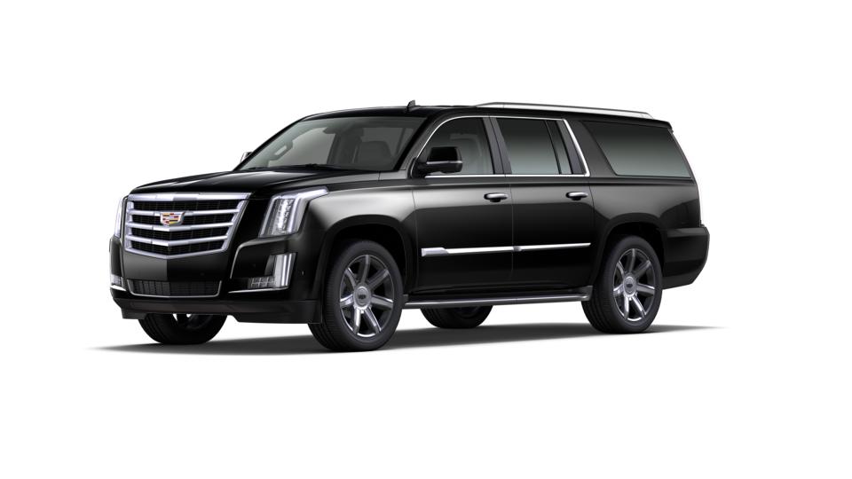 2019 Cadillac Escalade ESV Vehicle Photo in Smyrna, GA 30080