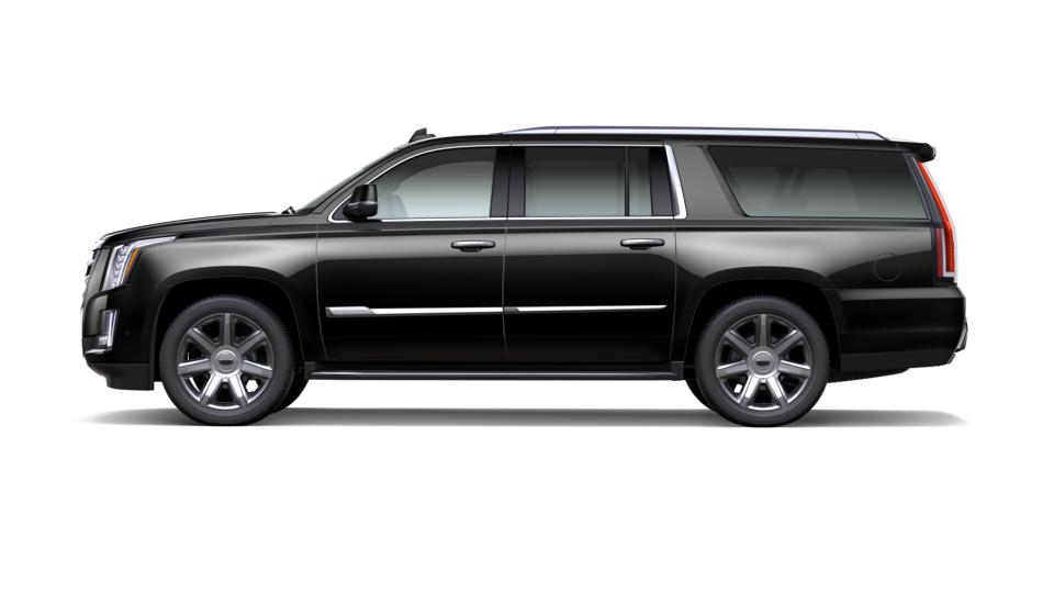 2019 Cadillac Escalade ESV Vehicle Photo in Smyrna, GA 30080
