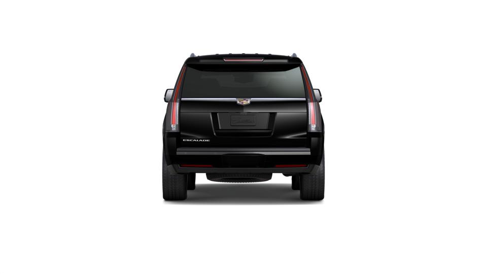 2019 Cadillac Escalade ESV Vehicle Photo in Smyrna, GA 30080
