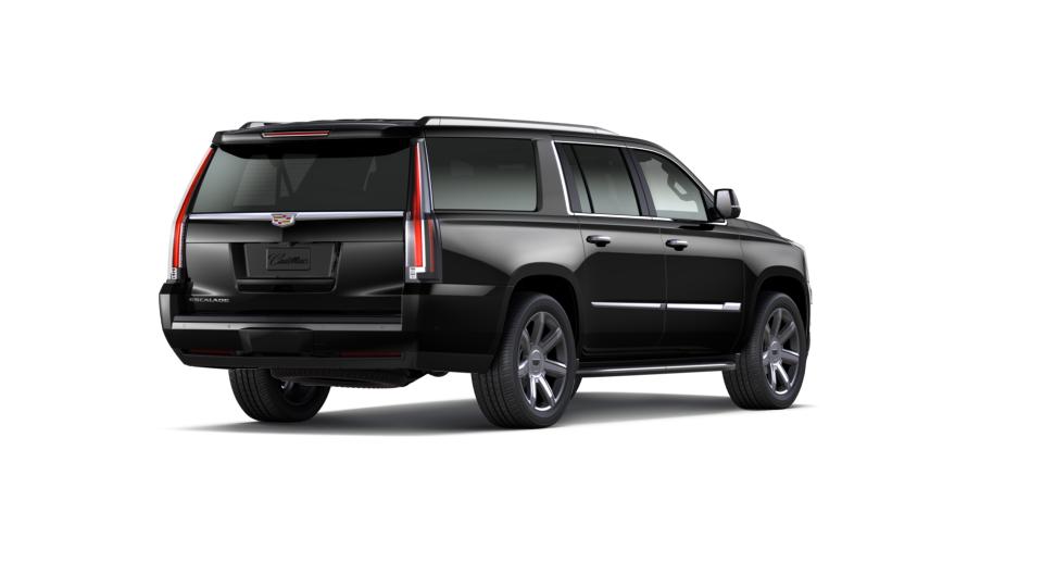 2019 Cadillac Escalade ESV Vehicle Photo in Smyrna, GA 30080