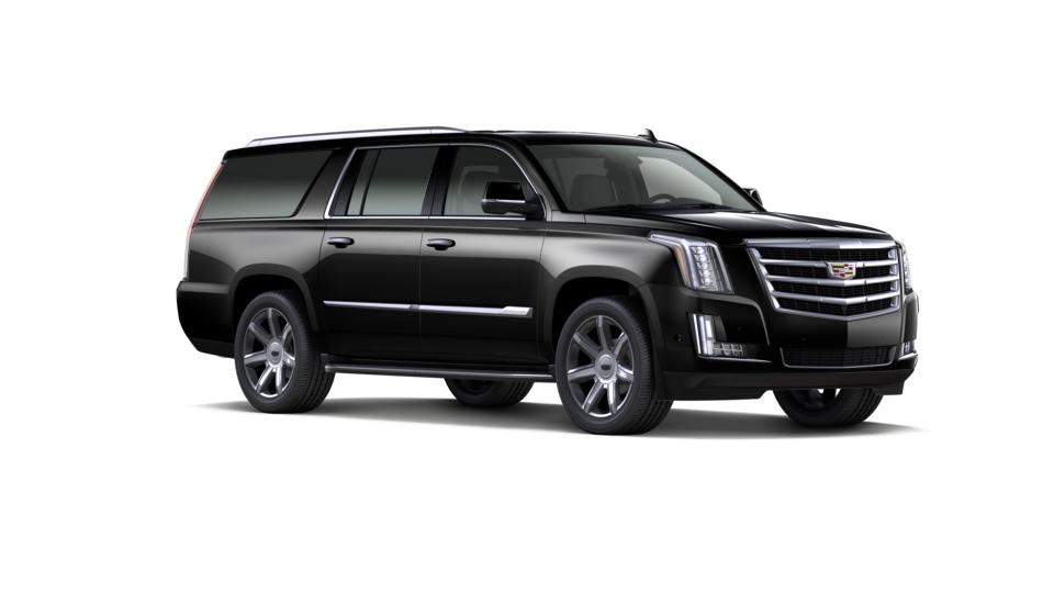 2019 Cadillac Escalade ESV Vehicle Photo in Smyrna, GA 30080