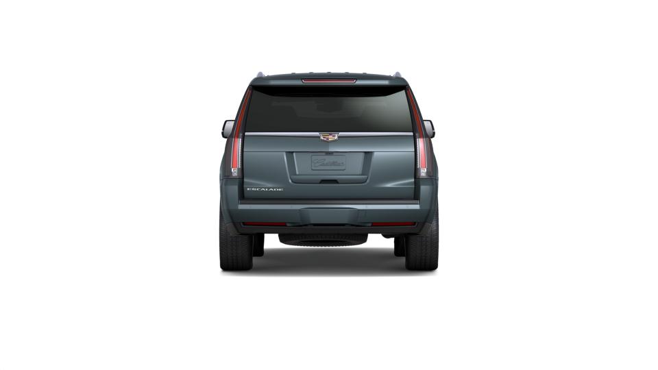 2019 Cadillac Escalade ESV Vehicle Photo in Smyrna, GA 30080