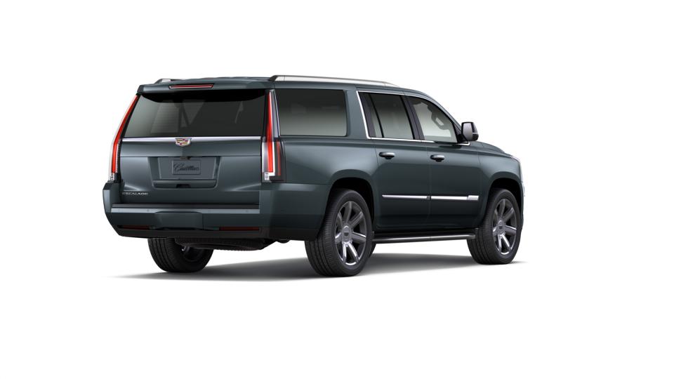 2019 Cadillac Escalade ESV Vehicle Photo in Smyrna, GA 30080