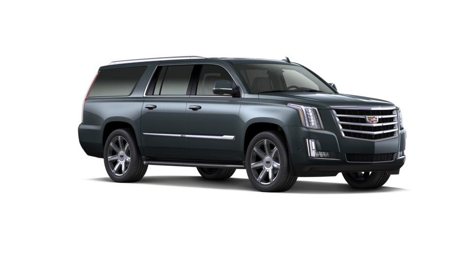 2019 Cadillac Escalade ESV Vehicle Photo in Smyrna, GA 30080
