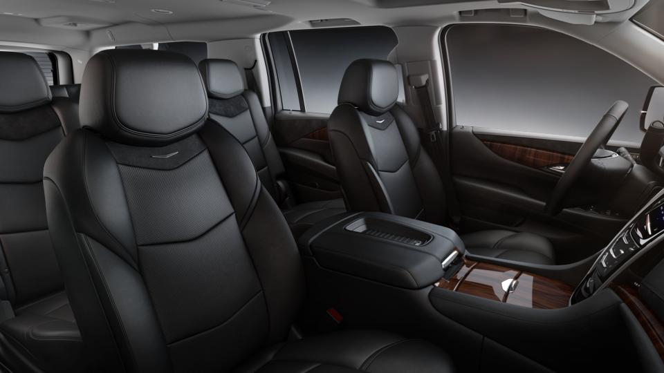 2019 Cadillac Escalade ESV Vehicle Photo in Smyrna, GA 30080