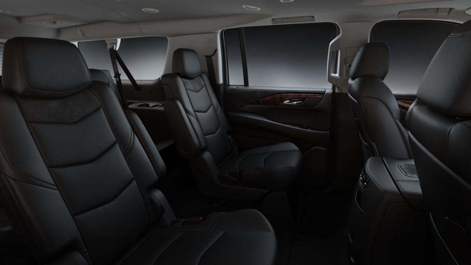 2019 Cadillac Escalade ESV Vehicle Photo in Smyrna, GA 30080