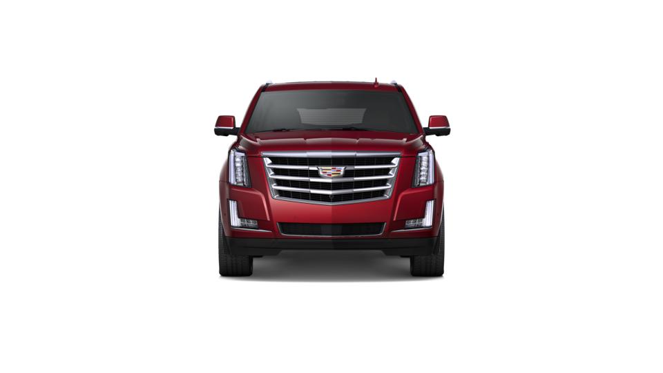 2019 Cadillac Escalade ESV Vehicle Photo in Smyrna, GA 30080