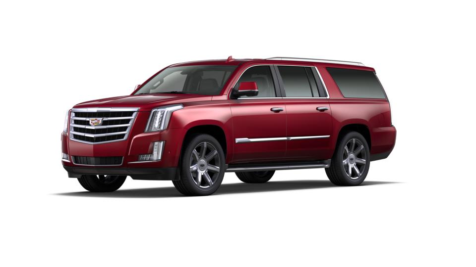 2019 Cadillac Escalade ESV Vehicle Photo in Smyrna, GA 30080