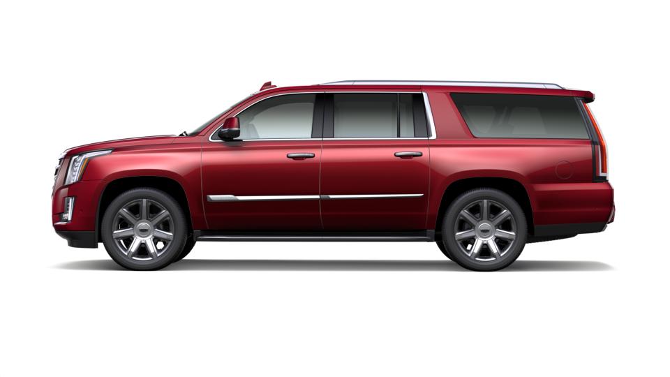 2019 Cadillac Escalade ESV Vehicle Photo in Smyrna, GA 30080