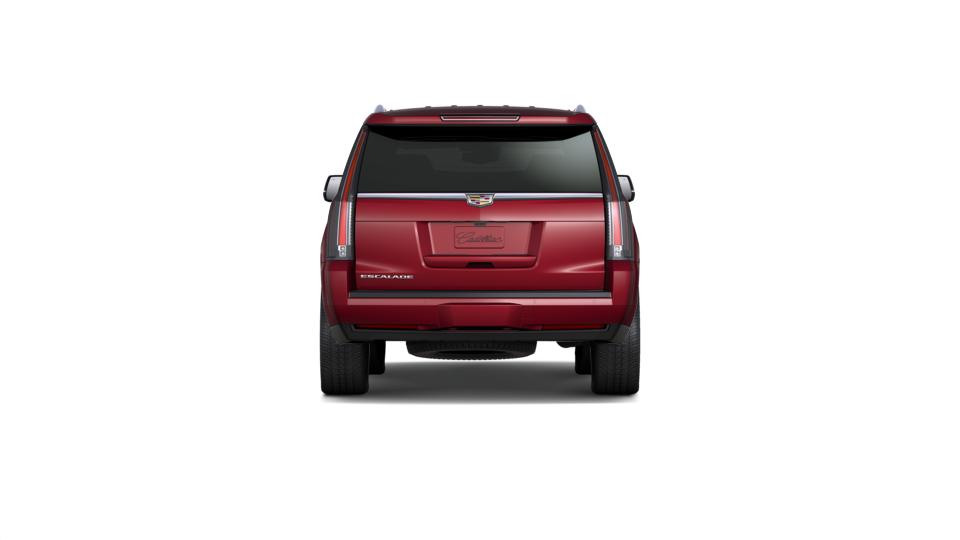 2019 Cadillac Escalade ESV Vehicle Photo in Smyrna, GA 30080