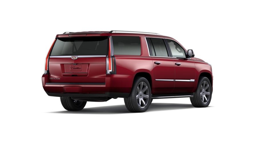 2019 Cadillac Escalade ESV Vehicle Photo in Smyrna, GA 30080