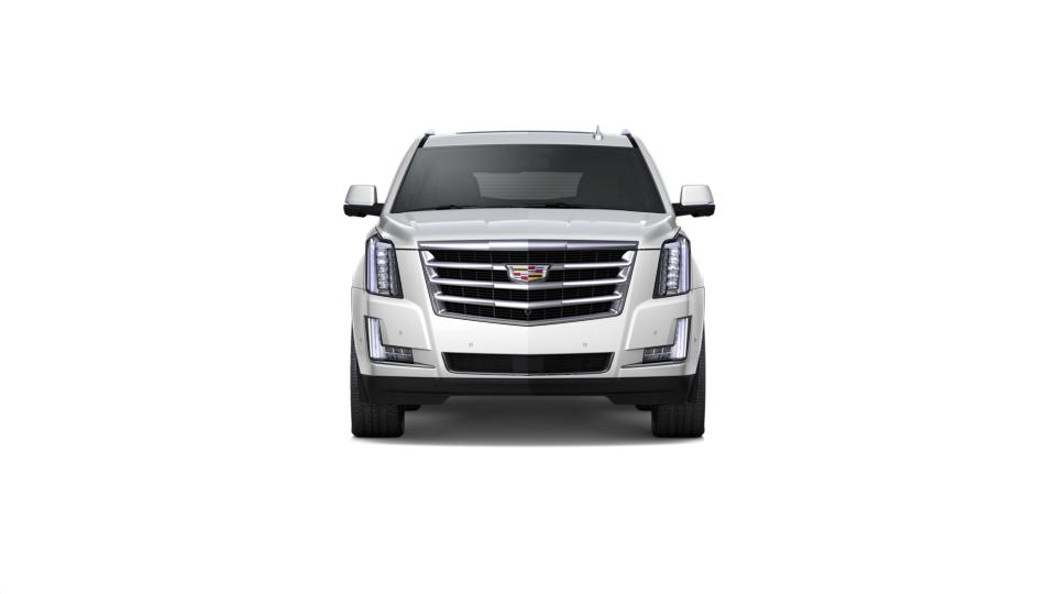 2019 Cadillac Escalade Vehicle Photo in Ocala, FL 34474