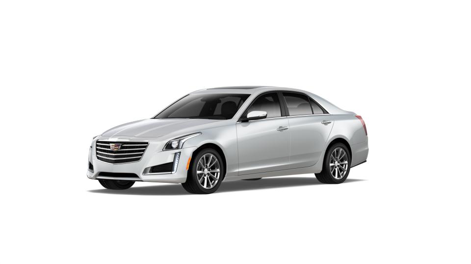 Sunset Cadillac of Venice | Dealer for New & Used Cars in ...