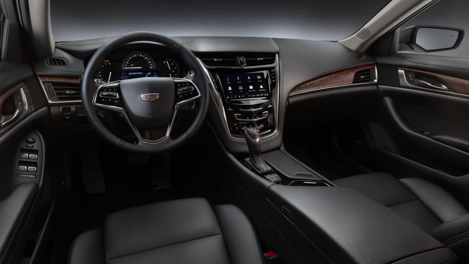 Vehicle Specs 2019 Cadillac CTS Sedan Near Me in Orange ... Vehicle Specs 2019 Cadillac CTS Sedan Near Me in Orange ...