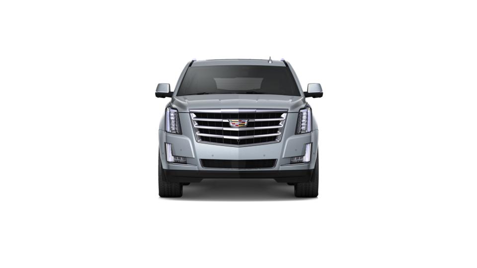 2019 Cadillac Escalade Vehicle Photo in Libertyville, IL 60048