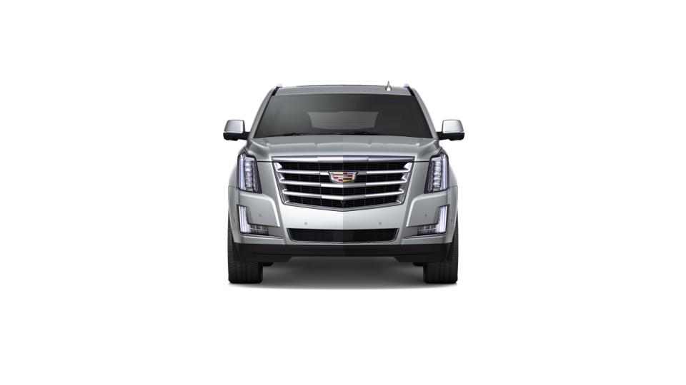 2019 Escalade Premium Luxury