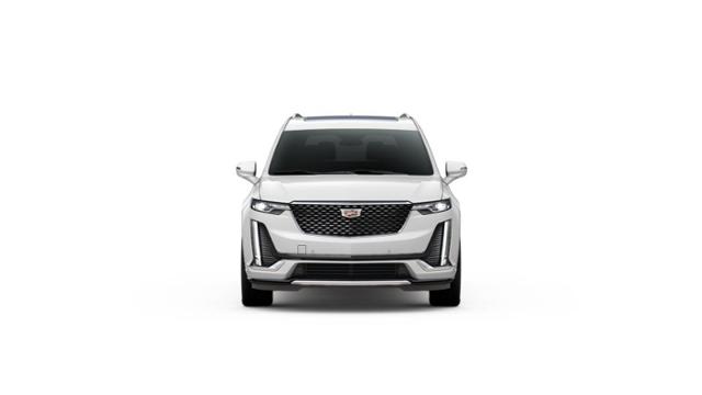 Check Out New And Used Cadillac Vehicles At Quantrell