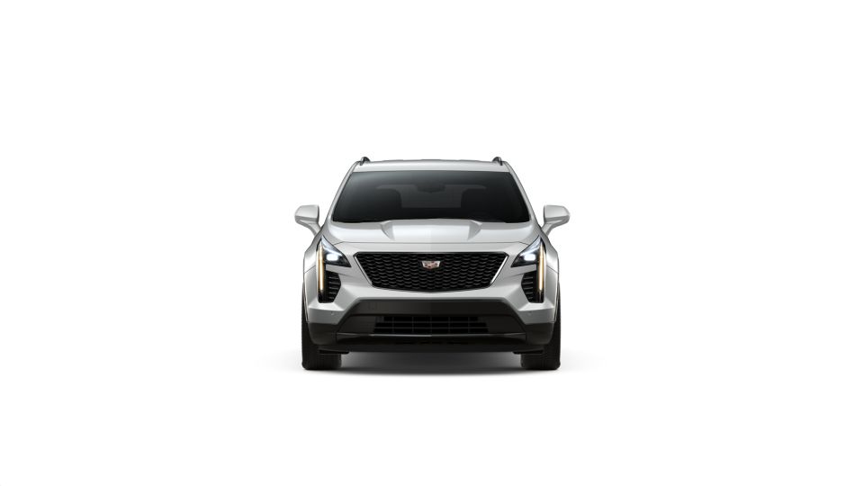 2020 Cadillac XT4 for sale in Forsyth - 1GYFZER41LF028811 ... 2020 Cadillac XT4 for sale in Forsyth - 1GYFZER41LF028811 ...