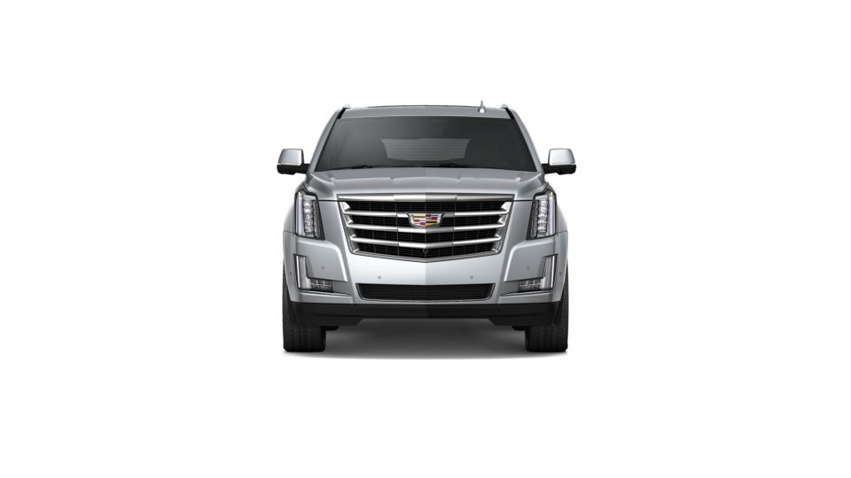 2020 Cadillac Escalade Vehicle Photo in Plymouth, MI 48170