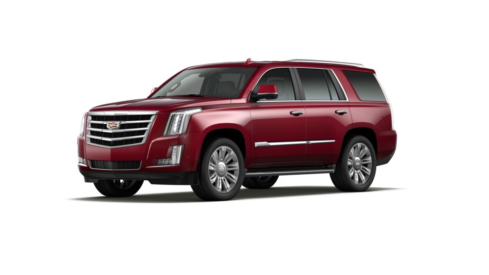 2020 Cadillac Escalade for sale in Temple - 1GYS3CKJ4LR251928 - Garlyn ...