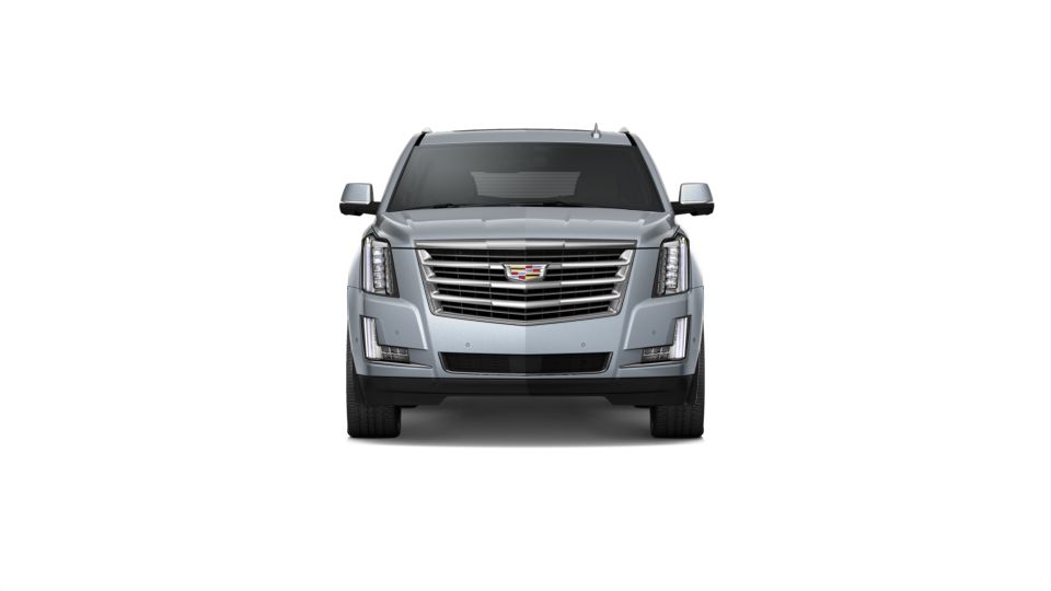 2020 Cadillac Escalade ESV Vehicle Photo in Smyrna, GA 30080