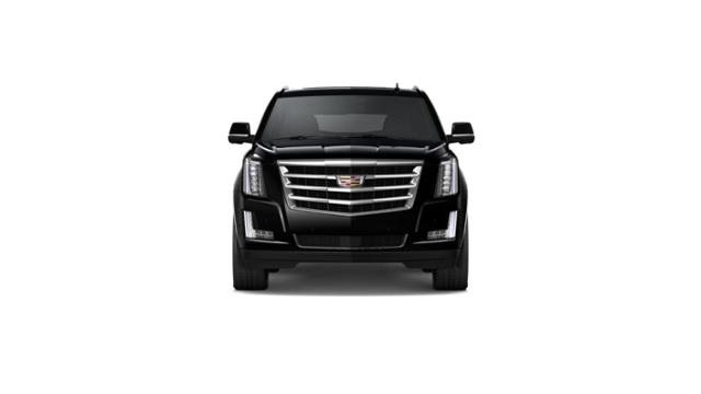 2020 cadillac escalade for sale in white hall 1gys4ckj5lr238795 smart cadillac smart cadillac