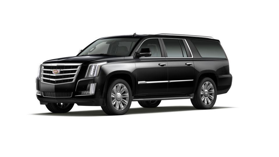 2020 Cadillac Escalade ESV Vehicle Photo in Smyrna, GA 30080