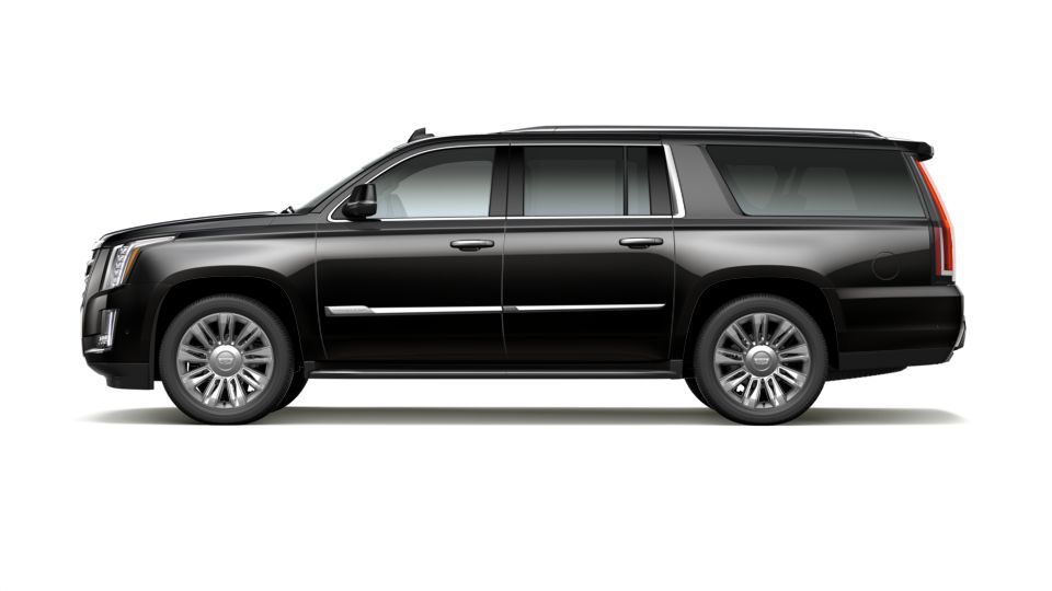 2020 Cadillac Escalade ESV Vehicle Photo in Smyrna, GA 30080