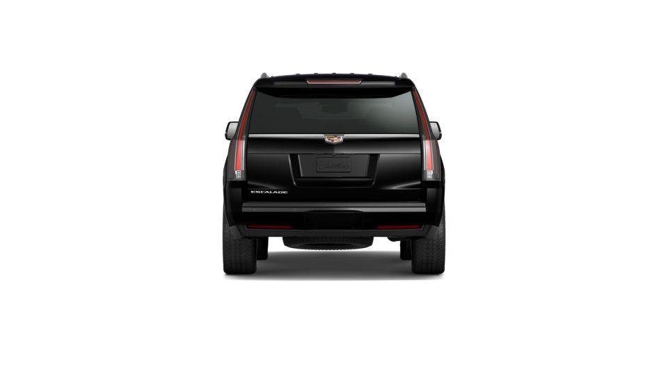 2020 Cadillac Escalade ESV Vehicle Photo in Smyrna, GA 30080
